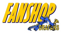 LOGOfanshop-tmave.jpg