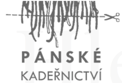 Predajnova.jpg