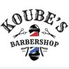 koubes_barbershop.jpg