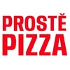 proste_pizza.jpg