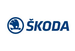 skoda.jpg